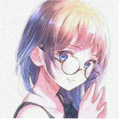 高柳信之助 角色头像
