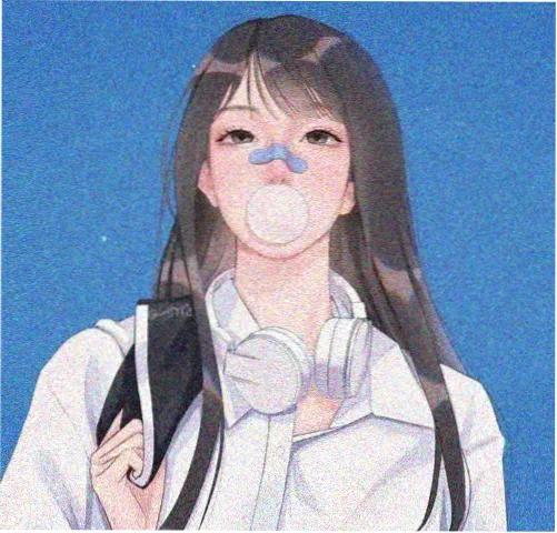 高柳宗一郎 角色头像
